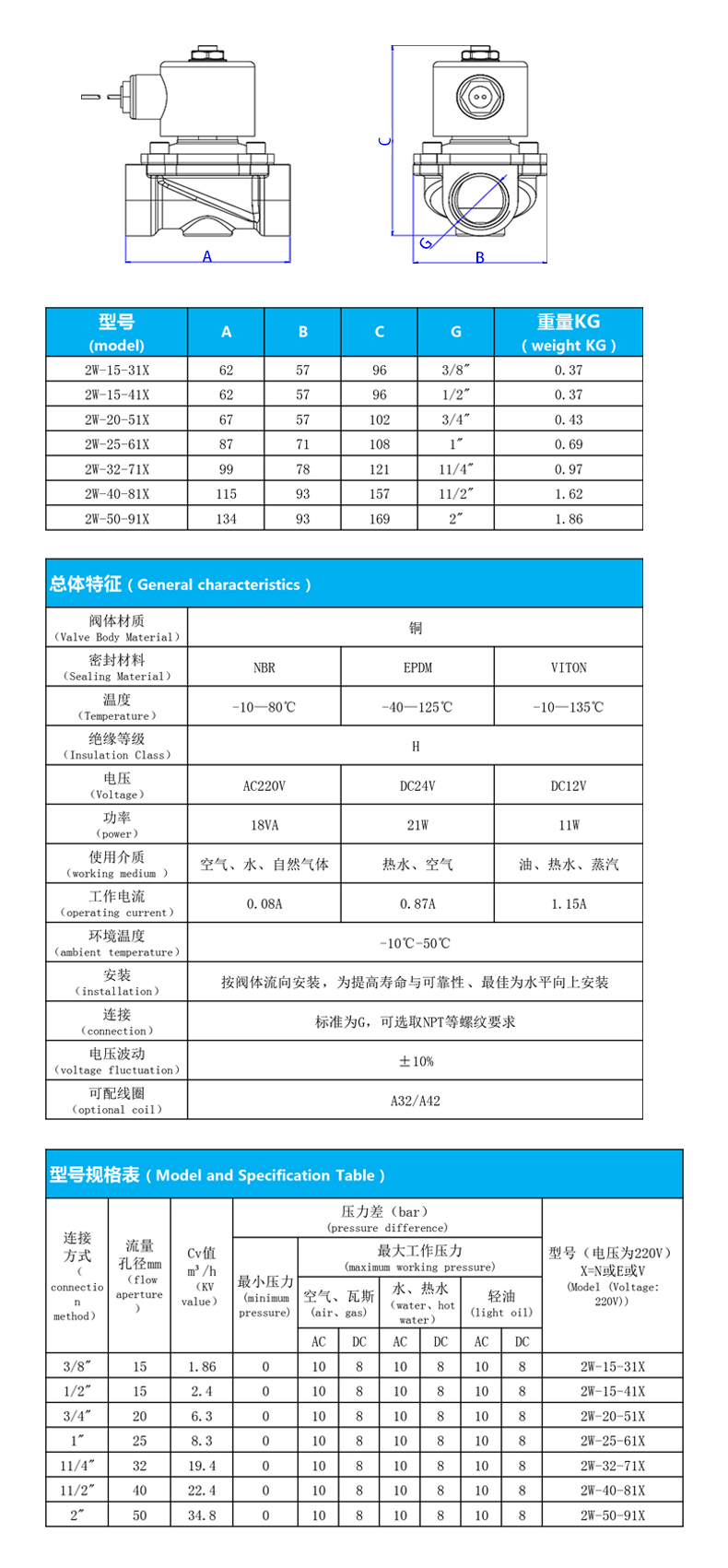 6a699d30936eb.jpg